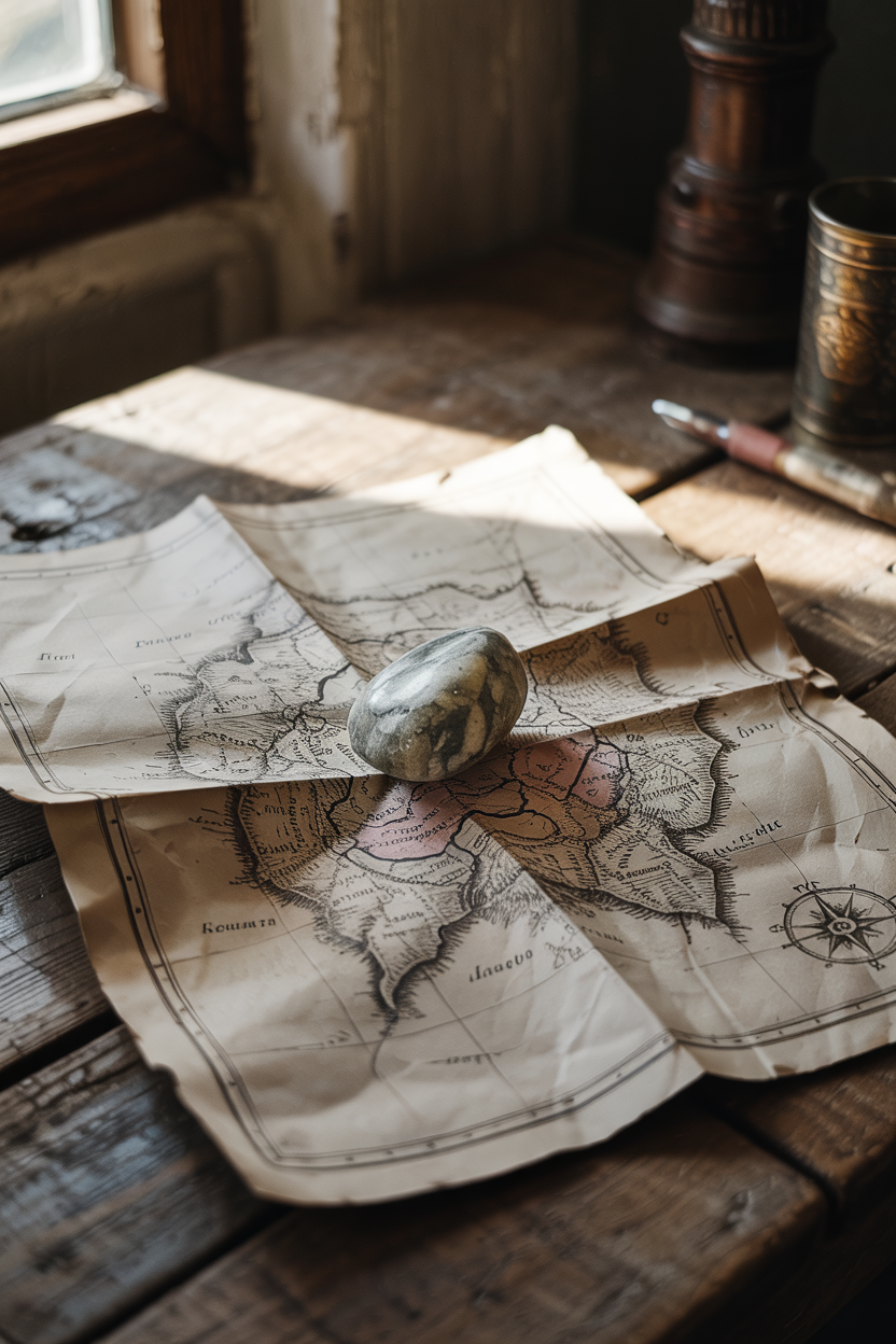 No todo lo bonito es valioso