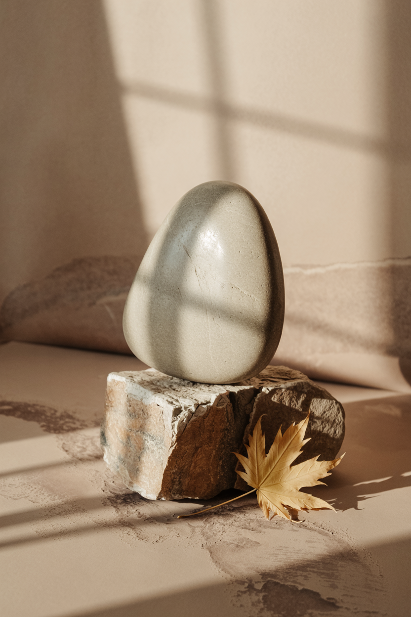 Eres más fuerte de lo que piensas, solo que estás cansada