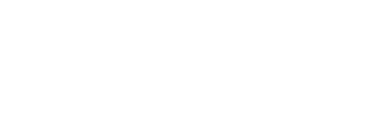 El Mapa de lo que importa